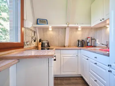 Ferienhaus für 4 Personen (65 m²) in Friedrichskoog 7/10