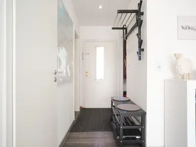 Ferienhaus für 4 Personen (65 m²) in Friedrichskoog 8/10
