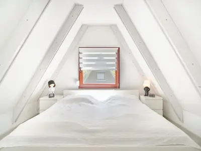 Ferienhaus für 4 Personen (65 m²) in Friedrichskoog 10/10