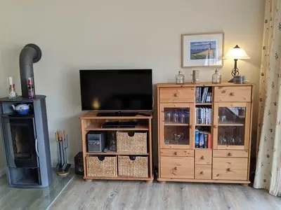 Ferienhaus für 5 Personen (65 m²) in Friedrichskoog 4/10