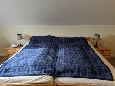 Ferienhaus für 5 Personen (65 m²) in Friedrichskoog 10/10