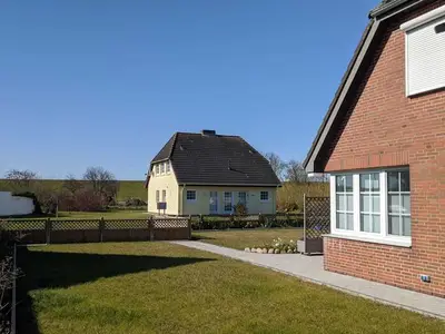 Ferienhaus für 4 Personen (75 m²) in Friedrichskoog 6/10