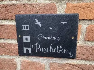 Ferienhaus für 5 Personen (60 m²) in Friedrichskoog 2/10
