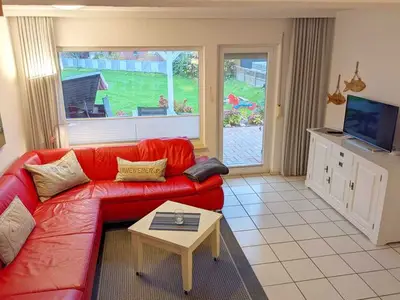 Ferienhaus für 6 Personen (70 m²) in Friedrichskoog 2/10