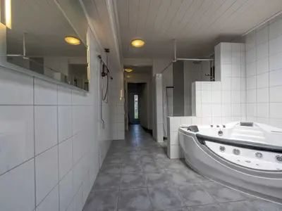 Ferienhaus für 6 Personen (70 m²) in Friedrichskoog 6/10