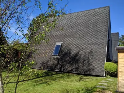 Ferienhaus für 4 Personen (65 m²) in Friedrichskoog 3/10