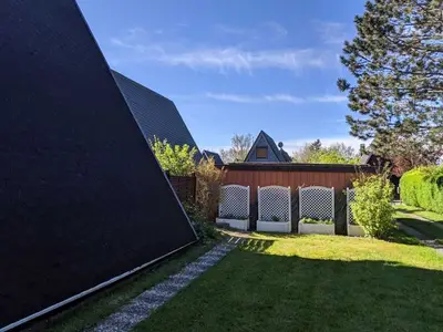 Ferienhaus für 4 Personen (65 m²) in Friedrichskoog 6/10