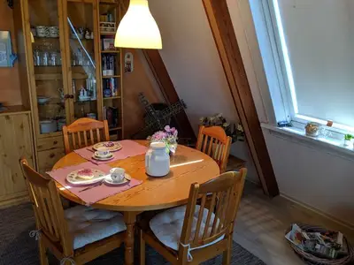 Ferienhaus für 4 Personen (65 m²) in Friedrichskoog 10/10