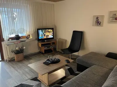 Ferienhaus für 4 Personen (60 m²) in Friedrichskoog 4/10