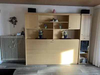Ferienhaus für 4 Personen (60 m²) in Friedrichskoog 10/10