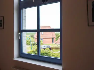 Ferienhaus für 5 Personen (84 m²) in Friedrichskoog 4/10