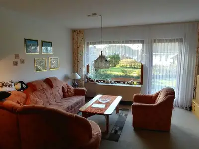 Ferienhaus für 5 Personen (60 m²) in Friedrichskoog 6/10