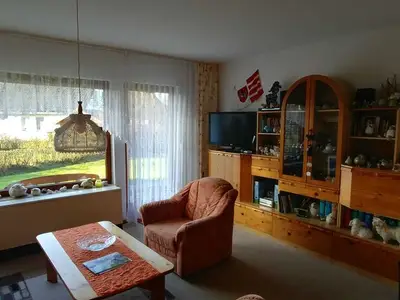 Ferienhaus für 5 Personen (60 m²) in Friedrichskoog 7/10
