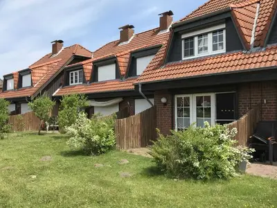 Ferienhaus für 5 Personen (70 m²) in Friedrichskoog 6/10