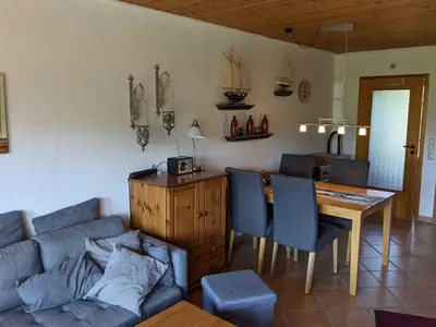 Ferienhaus für 5 Personen (70 m²) in Friedrichskoog 7/10