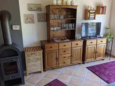 Ferienhaus für 5 Personen (70 m²) in Friedrichskoog 10/10