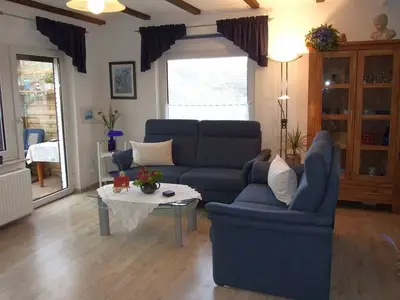 Ferienhaus für 4 Personen (70 m²) in Friedrichskoog 2/10