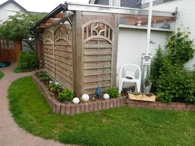 Ferienhaus für 4 Personen (70 m²) in Friedrichskoog 7/10