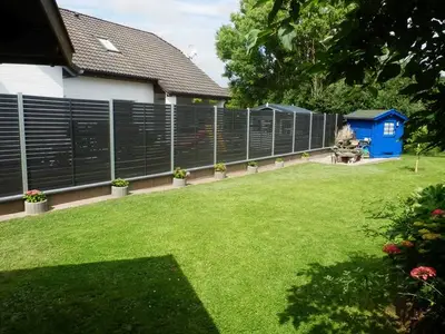 Ferienhaus für 4 Personen (70 m²) in Friedrichskoog 8/10