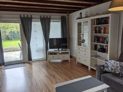 Ferienhaus für 6 Personen (75 m²) in Friedrichskoog 10/10