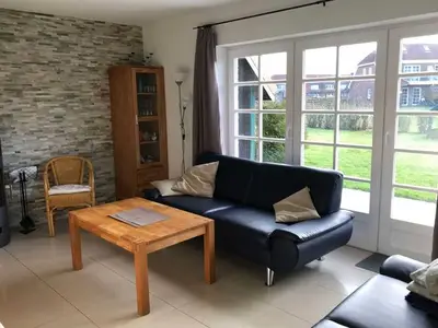 Ferienhaus für 6 Personen (70 m²) in Friedrichskoog 6/10