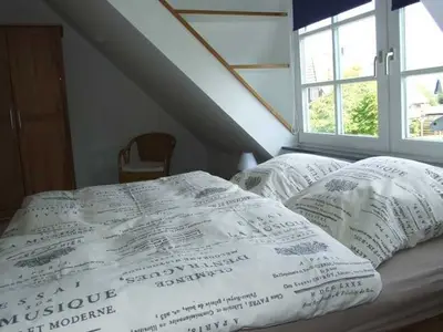 Ferienhaus für 6 Personen (70 m²) in Friedrichskoog 9/10