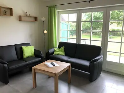 Ferienhaus für 6 Personen (70 m²) in Friedrichskoog 6/10