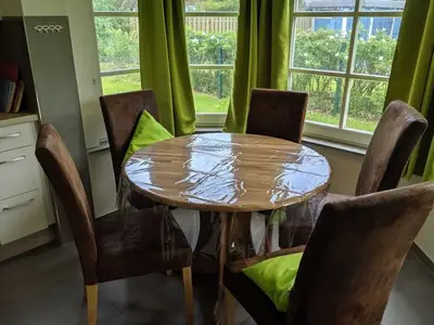 Ferienhaus für 6 Personen (70 m²) in Friedrichskoog 7/10