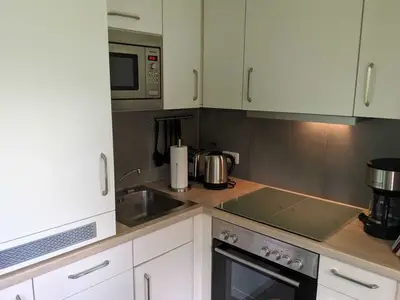 Ferienhaus für 6 Personen (70 m²) in Friedrichskoog 8/10