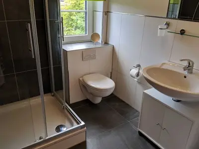 Ferienhaus für 6 Personen (70 m²) in Friedrichskoog 9/10