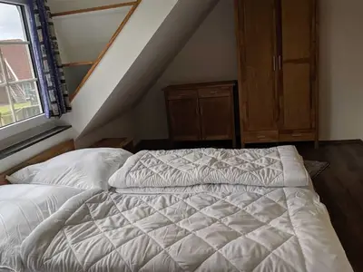 Ferienhaus für 6 Personen (70 m²) in Friedrichskoog 10/10