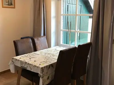 Ferienhaus für 5 Personen (50 m²) in Friedrichskoog 10/10