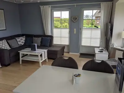 Ferienhaus für 5 Personen (75 m²) in Friedrichskoog 7/10