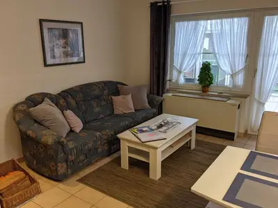 Ferienhaus für 5 Personen (65 m²) in Friedrichskoog 1/10