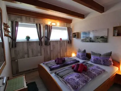 Ferienhaus für 4 Personen (70 m²) in Friedrichskoog 8/10