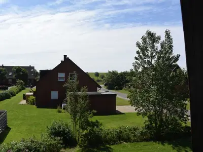 Ferienhaus für 8 Personen (140 m²) in Friedrichskoog 7/10