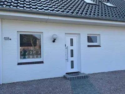 Ferienhaus für 6 Personen (89 m²) in Friedrichskoog 3/10