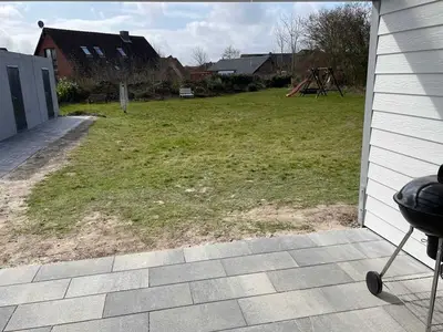 Ferienhaus für 6 Personen (89 m²) in Friedrichskoog 4/10