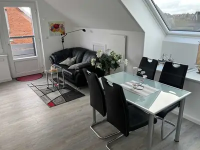 Ferienhaus für 6 Personen (89 m²) in Friedrichskoog 5/10
