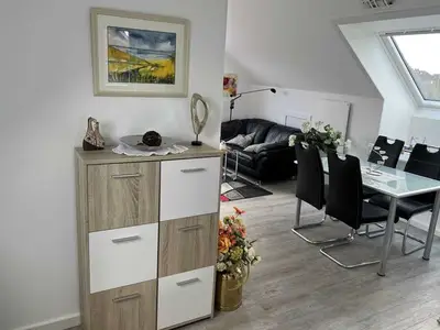 Ferienhaus für 6 Personen (89 m²) in Friedrichskoog 6/10