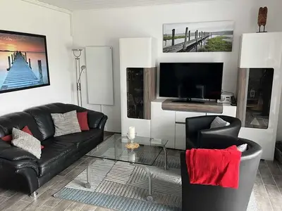 Ferienhaus für 6 Personen (89 m²) in Friedrichskoog 7/10