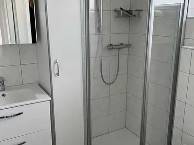 Ferienhaus für 6 Personen (89 m²) in Friedrichskoog 9/10