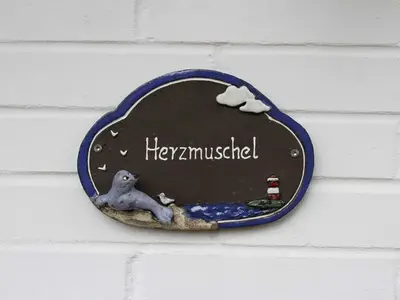 Ferienhaus für 4 Personen (50 m²) in Friedrichskoog 8/10