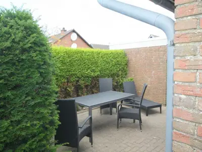 Ferienhaus für 5 Personen (80 m²) in Friedrichskoog 2/10