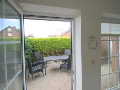 Ferienhaus für 5 Personen (80 m²) in Friedrichskoog 5/10