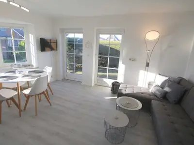Ferienhaus für 5 Personen (80 m²) in Friedrichskoog 7/10