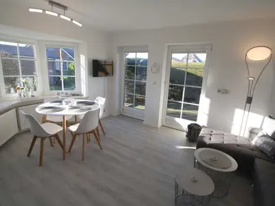 Ferienhaus für 5 Personen (80 m²) in Friedrichskoog 8/10