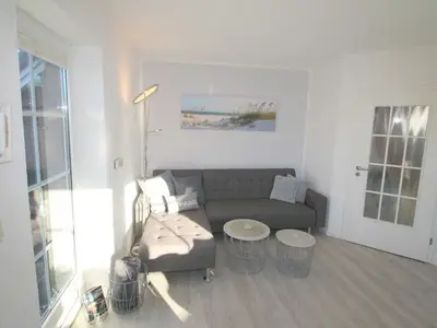 Ferienhaus für 5 Personen (80 m²) in Friedrichskoog 10/10