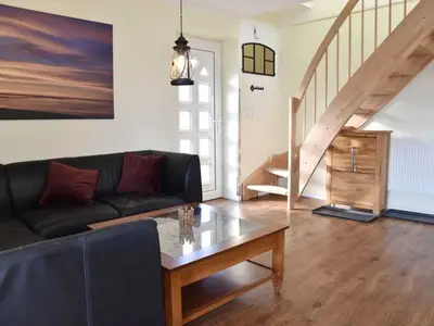 Ferienhaus für 8 Personen (104 m²) in Friedrichskoog 10/10
