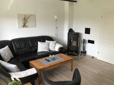 Ferienhaus für 7 Personen (95 m²) in Friedrichskoog 6/10